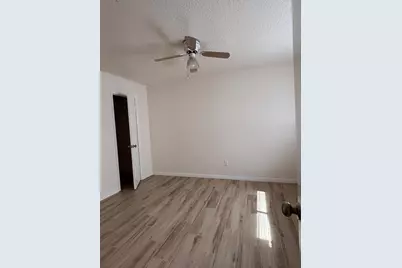 1808 Leissner Street, Bay City, TX 77414 - Photo 12