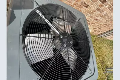 1808 Leissner Street, Bay City, TX 77414 - Photo 22