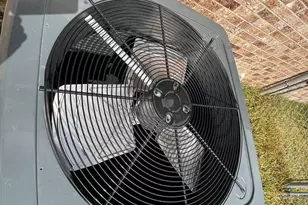 1808 Leissner St, Bay City, TX 77414 - Photo 22