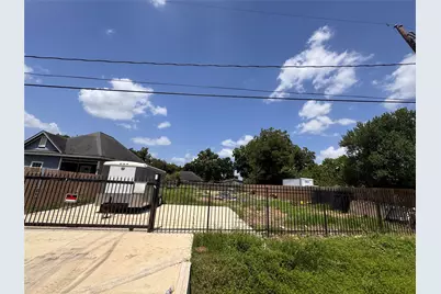 1016 Marjorie Street, Houston, TX 77088 - Photo 1