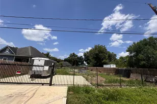 1016 Marjorie St, Houston, TX 77088 - Photo 1