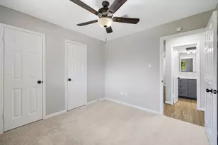 19722 Bellaw Woods Dr, Humble, TX 77338 - Photo 10
