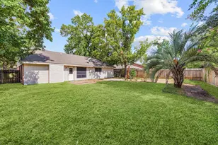 19722 Bellaw Woods Dr, Humble, TX 77338 - Photo 24