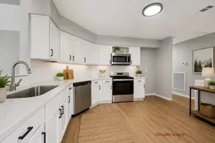 19722 Bellaw Woods Dr, Humble, TX 77338 - Photo 4