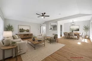19722 Bellaw Woods Dr, Humble, TX 77338 - Photo 6
