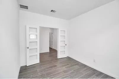 25115 Midnight Willow Drive, Katy, TX 77493 - Photo 22