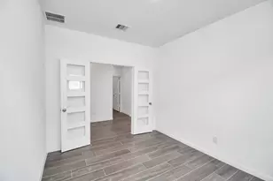 25115 Midnight Willow Dr, Katy, TX 77493 - Photo 22