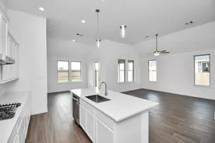 25115 Midnight Willow Dr, Katy, TX 77493 - Photo 14