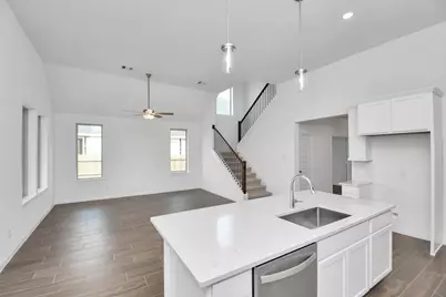 25115 Midnight Willow Drive, Katy, TX 77493 - Photo 16