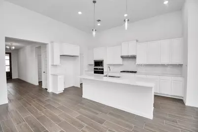 25115 Midnight Willow Drive, Katy, TX 77493 - Photo 10