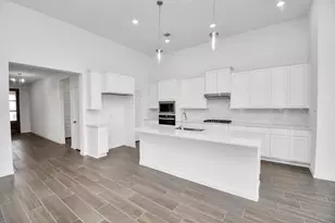 25115 Midnight Willow Dr, Katy, TX 77493 - Photo 10