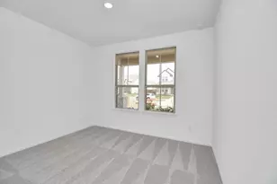 25115 Midnight Willow Dr, Katy, TX 77493 - Photo 4