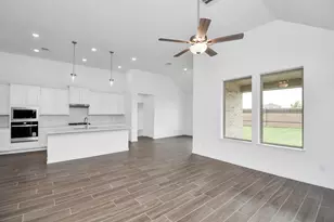 25115 Midnight Willow Dr, Katy, TX 77493 - Photo 12