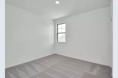 25115 Midnight Willow Drive, Katy, TX 77493 - Photo 34