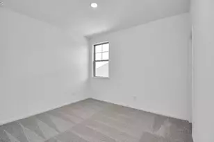 25115 Midnight Willow Dr, Katy, TX 77493 - Photo 34