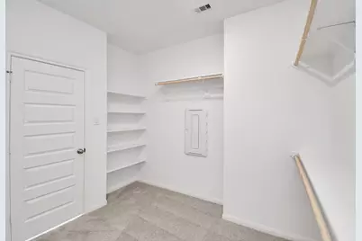 25115 Midnight Willow Drive, Katy, TX 77493 - Photo 24