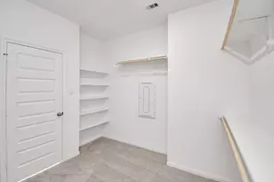 25115 Midnight Willow Dr, Katy, TX 77493 - Photo 24