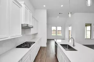 25115 Midnight Willow Dr, Katy, TX 77493 - Photo 18