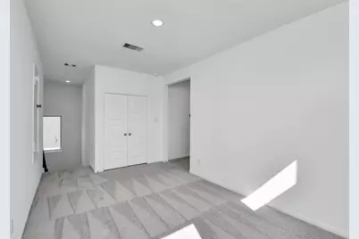 25115 Midnight Willow Drive, Katy, TX 77493 - Photo 30