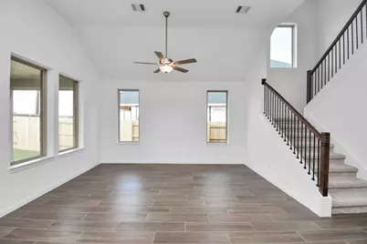 25115 Midnight Willow Drive, Katy, TX 77493 - Photo 4