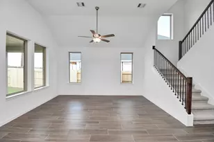 25115 Midnight Willow Dr, Katy, TX 77493 - Photo 4