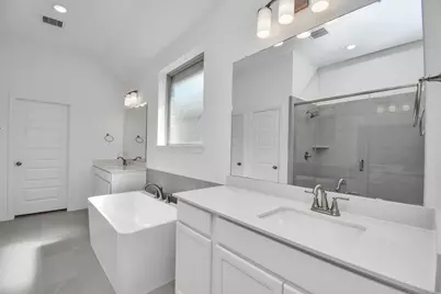 25115 Midnight Willow Drive, Katy, TX 77493 - Photo 26
