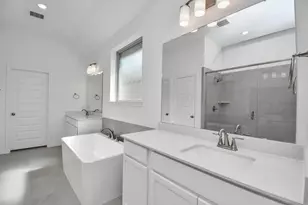 25115 Midnight Willow Dr, Katy, TX 77493 - Photo 26