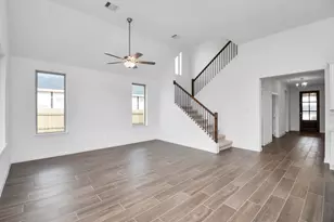 25115 Midnight Willow Dr, Katy, TX 77493 - Photo 10