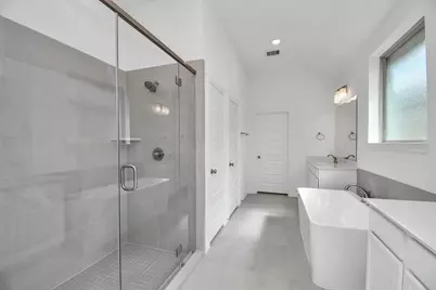 25115 Midnight Willow Drive, Katy, TX 77493 - Photo 22