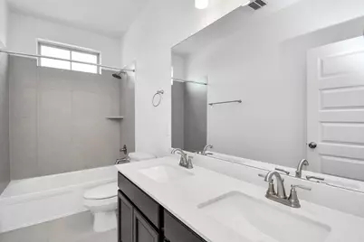 25115 Midnight Willow Drive, Katy, TX 77493 - Photo 34