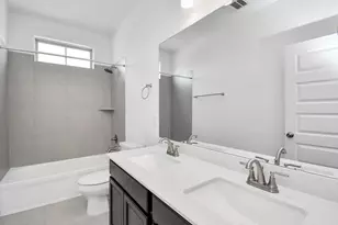 25115 Midnight Willow Dr, Katy, TX 77493 - Photo 34