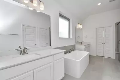 25115 Midnight Willow Drive, Katy, TX 77493 - Photo 28