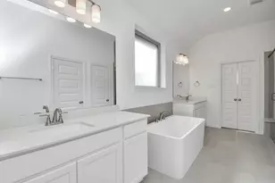 25115 Midnight Willow Dr, Katy, TX 77493 - Photo 28