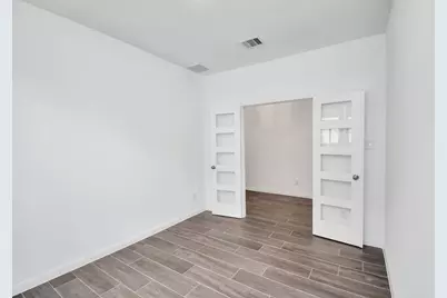 25115 Midnight Willow Drive, Katy, TX 77493 - Photo 20