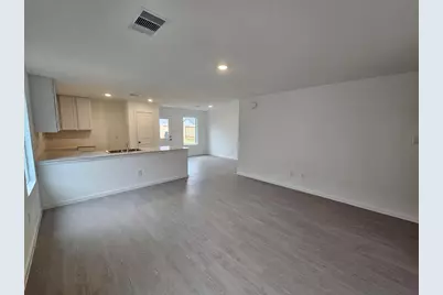 9227 Speckled Trout Drive, Baytown, TX 77521 - Photo 2