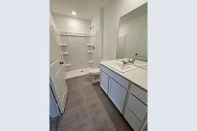 9227 Speckled Trout Drive, Baytown, TX 77521 - Photo 4