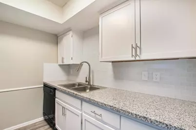 1212 Hampshire Ln #121-2, Richardson, TX 75080 - Photo 6