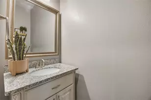 18014 Wichita River Way, Cypress, TX 77433 - Photo 26
