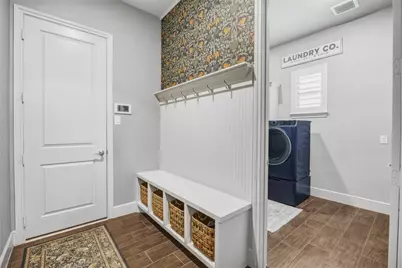 18014 Wichita River Way, Cypress, TX 77433 - Photo 28