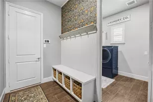 18014 Wichita River Way, Cypress, TX 77433 - Photo 28