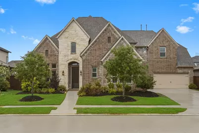 18014 Wichita River Way, Cypress, TX 77433 - Photo 50