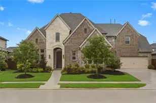 18014 Wichita River Way, Cypress, TX 77433 - Photo 50