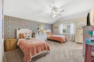 18014 Wichita River Way, Cypress, TX 77433 - Photo 42