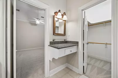 9694 Longmont Drive, Houston, TX 77063 - Photo 20