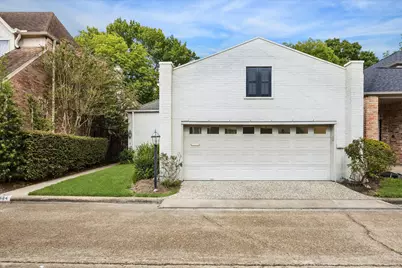 9694 Longmont Drive, Houston, TX 77063 - Photo 34