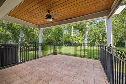 9694 Longmont Drive, Houston, TX 77063 - Photo 30