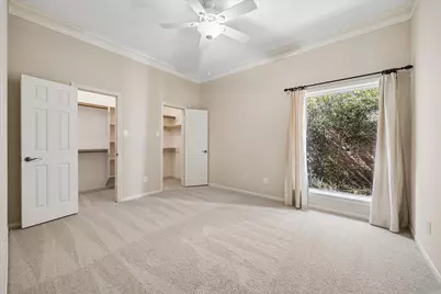 9694 Longmont Drive, Houston, TX 77063 - Photo 22