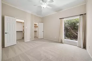 9694 Longmont Dr, Houston, TX 77063 - Photo 22