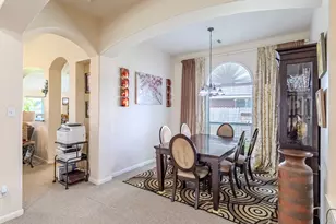 9014 Carriage Point Dr, Sugar Land, TX 77479 - Photo 10