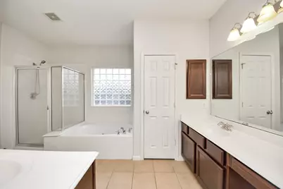 7603 Chimney Gap, Missouri City, TX 77459 - Photo 14